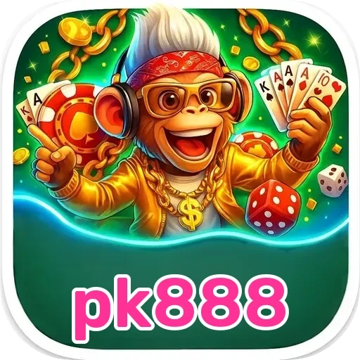 pk888 Bônus: Ofertas que Transformam sua Experiência de Jogo