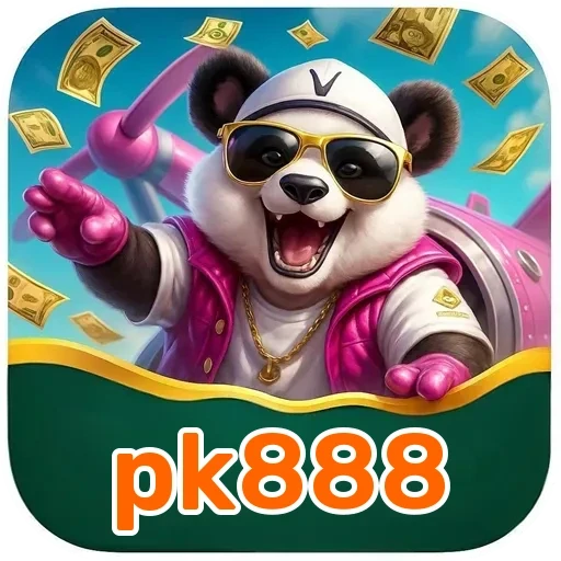 pk888: Vantagens e Recursos da Seção de Login que Fascina Usuários