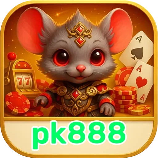 pk888: Opções de Pagamento para Tornar Seu Jogo Mais Prático