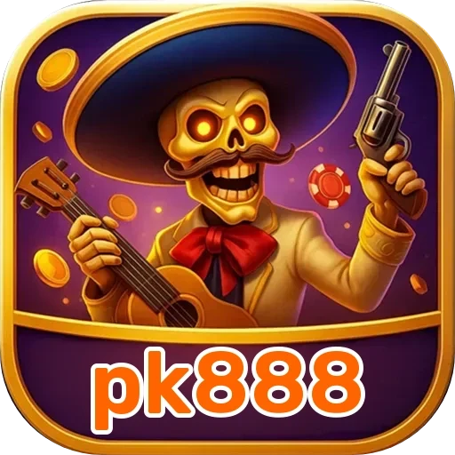 pk888: Funcionalidades e Vantagens que Transformam sua Experiência de Jogo
