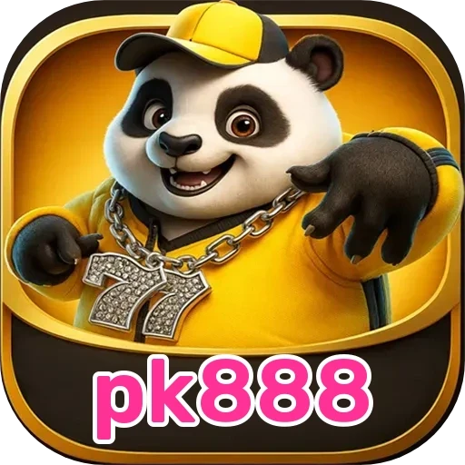 pk888: Explorando Recursos de Segurança que Garantem Diversão Sem Preocupações