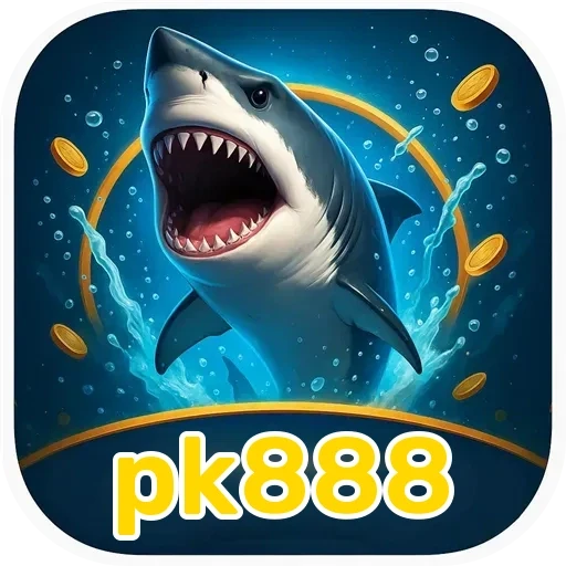 pk888: Os Encantos e Segredos das Caça-Níqueis que Você Não Sabia